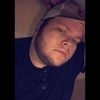 derek_skubal
